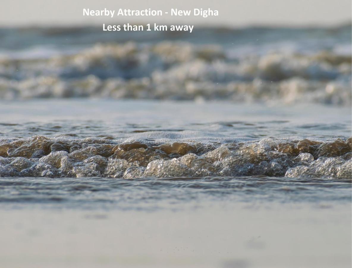 Collection O 83123 Neel Samudra ดีกา ภายนอก รูปภาพ